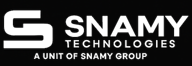 snamytechnlogies